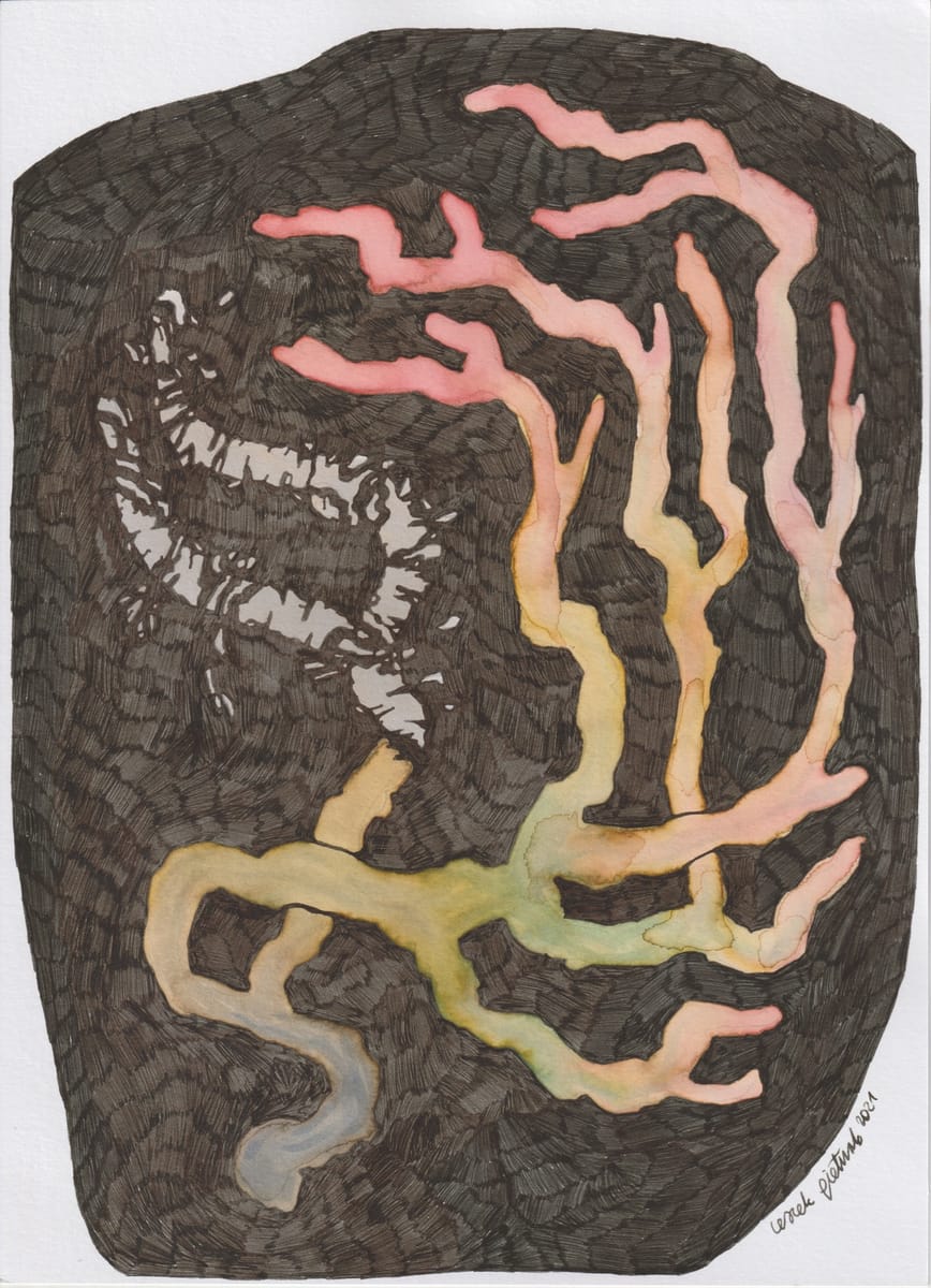 dying-specimen-ii-2021